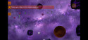 Galaxy Conquest Online screenshot 4